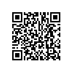 MMS-132-02-L-SV QRCode