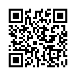 MMSZ18T1G QRCode