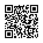 MMSZ4690ET1 QRCode