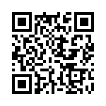 MMSZ5231B-7 QRCode