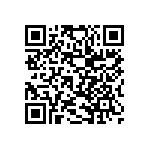 MMSZ5258B-E3-18 QRCode