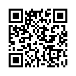 MMSZ5259B-7-F QRCode