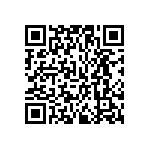 MMSZ5263C-E3-08 QRCode