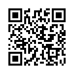 MMWA4P22K QRCode