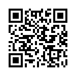 MMXZ5235B-TP QRCode