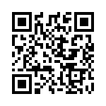 MN1382SRP QRCode