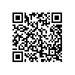 MNG10-10FLX-BOTTLE QRCode