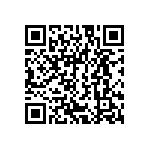 MNG14-8FFBX-BOTTLE QRCode