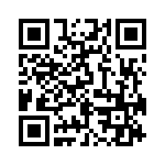 MNI14-250DFIK QRCode