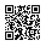 MNR04MRAPJ120 QRCode