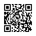 MNR34J5ABJ151 QRCode