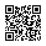 MNU18-250DMIX QRCode