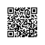 MO-FIN-A-A204-F11-1010-33-0-S QRCode