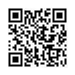 MOC3010FR2M QRCode