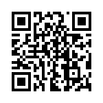 MOC3031FR2VM QRCode