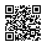 MOC3042FVM QRCode