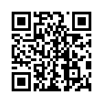 MOC80203SD QRCode