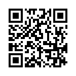 MOCD213R1M QRCode