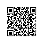 MOP-AL162A-BYRN-25J-3IN QRCode