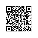 MOU-AL162A-XR3SE QRCode