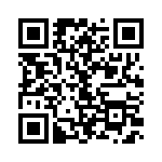 MOV-07D181KTR QRCode