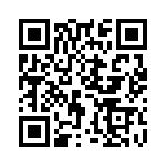 MOV-20D182K QRCode