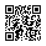 MOV-20D330K QRCode