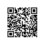 MP-1616-2100-27-90 QRCode