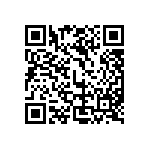 MP-3020-3100-30-80 QRCode