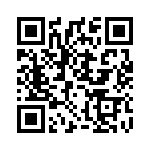 MP041 QRCode