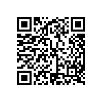 MP1-2D-2E-2F-4LL-00 QRCode