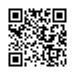 MP1-2W-2W-00 QRCode