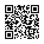 MP1-3K-3K-30 QRCode