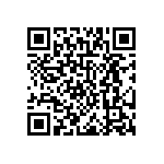 MP2-HP10-5GP1-TG QRCode