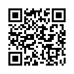 MP200B-E QRCode