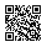 MP2102DQ-LF-P QRCode