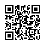 MP2249DN-LF QRCode