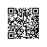 MP26T1-C19-4070-W-1-00 QRCode