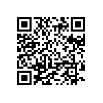 MP26T1-C19-4080-M-1-00 QRCode