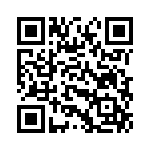 MP3425DL-LF-P QRCode