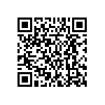 MP4-1A-1A-1E-1E-00 QRCode