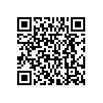 MP4-1A-1Q-4NE-01 QRCode