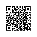 MP4-1E-1N-1N-1R-4LE-00 QRCode