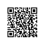 MP4-2O-1I-1I-1O-0N QRCode