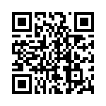 MP4-3L-03 QRCode