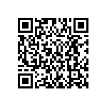 MP6-1J-1J-1J-1J-1Q-01 QRCode