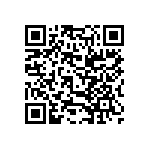 MP6-2W-2W-1Q-00 QRCode