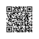 MP6-3W-1E-1L-00 QRCode