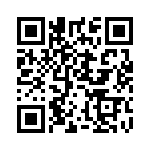 MP6001DN-LF-Z QRCode