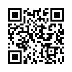 MP62130ES-LF-Z QRCode